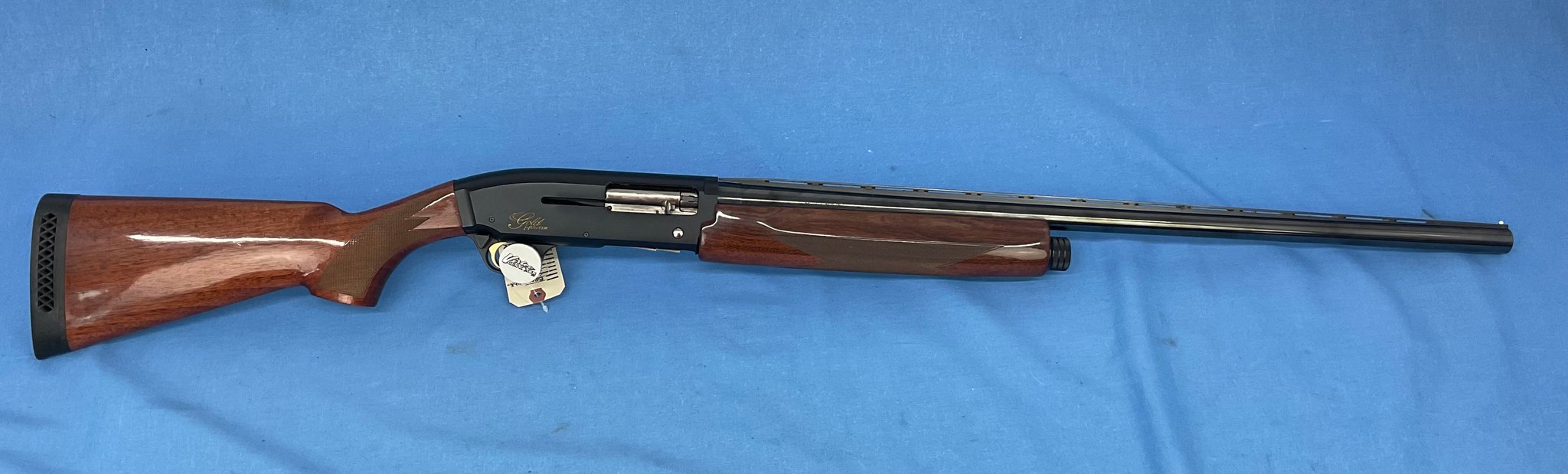 Browning Gold