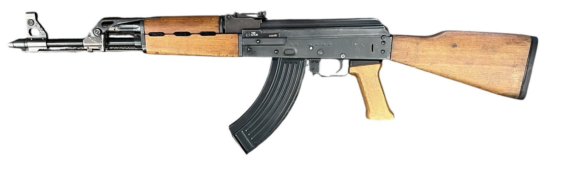 CHILDERS Guns Cgy ECOM00454728 547853