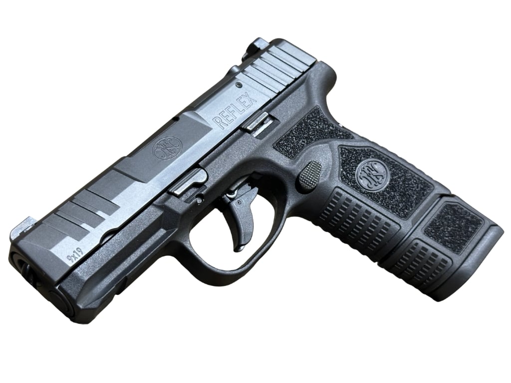 FN Reflex ECOM00454743 547868