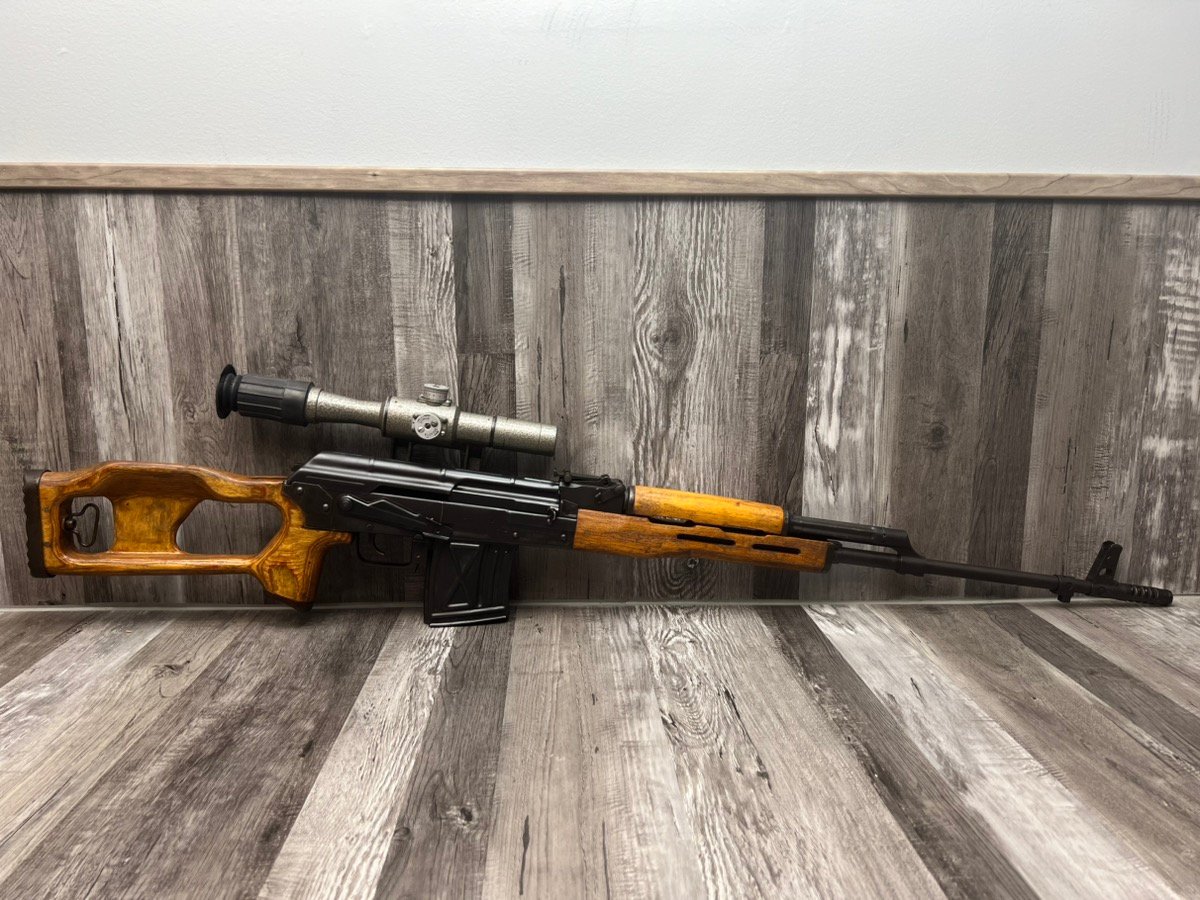 Romarm Psl-54c