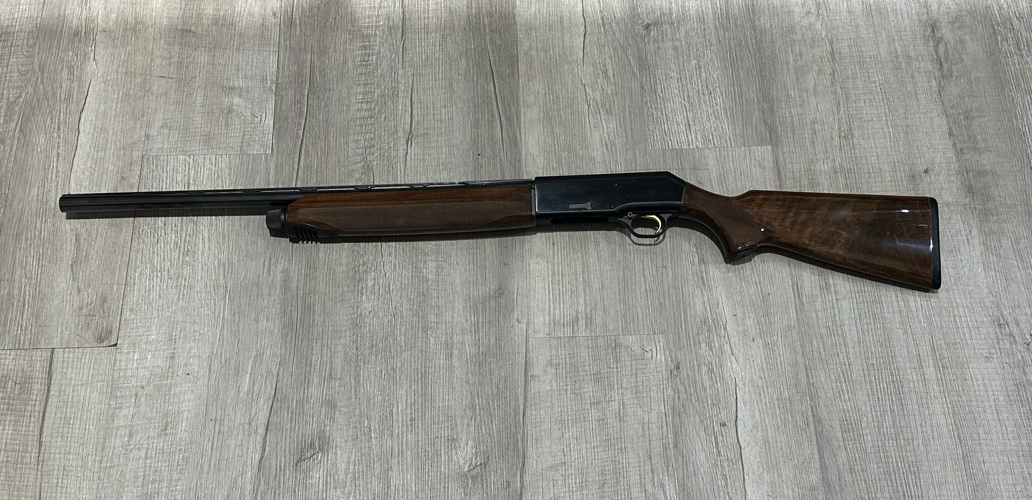 Beretta A390st