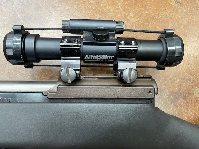 ECOM00454932 NORINCO Sks ECOM00454932 548097