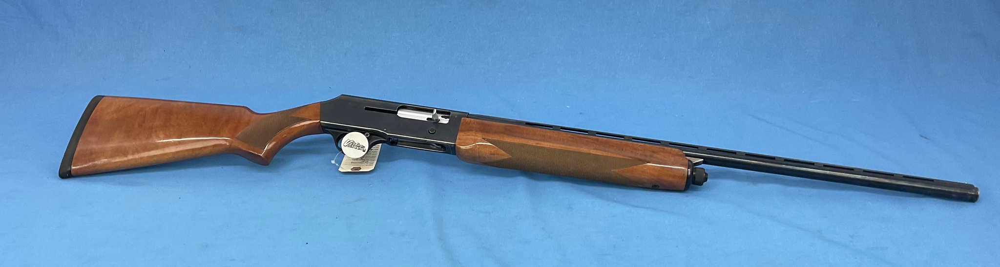 Browning B-80