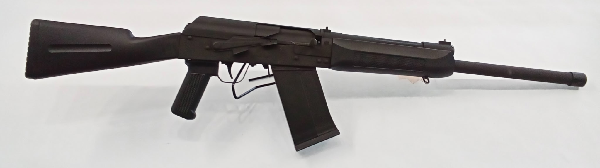 Sds Imports Lh-12