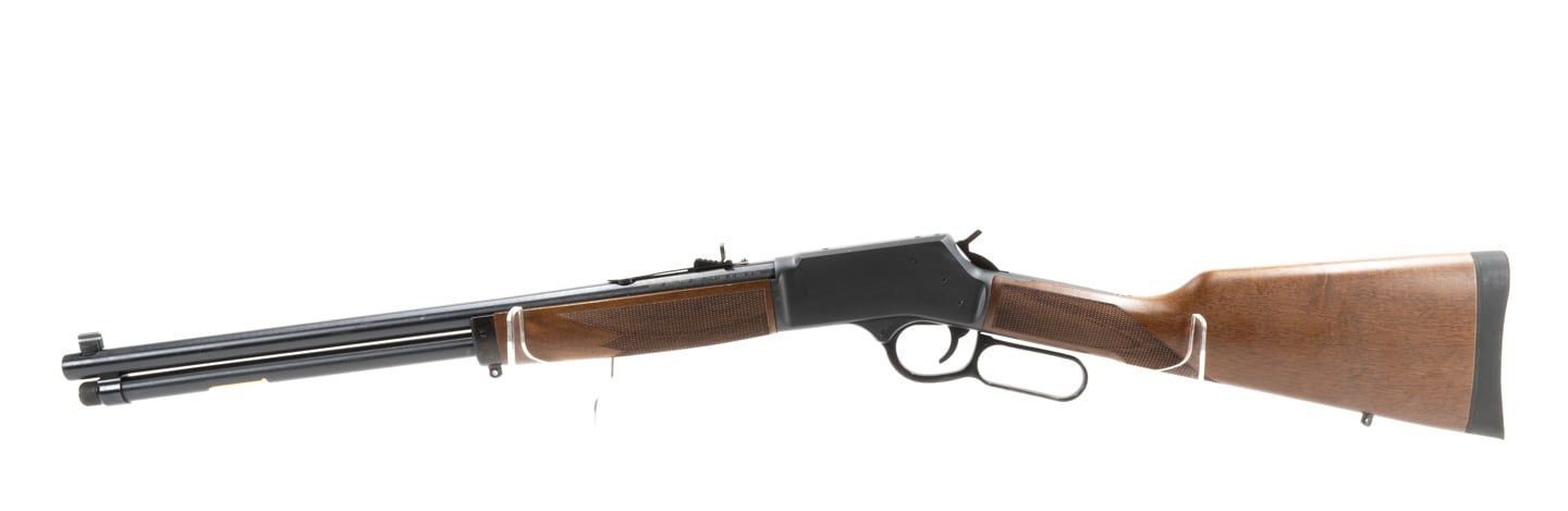 Henry H021g