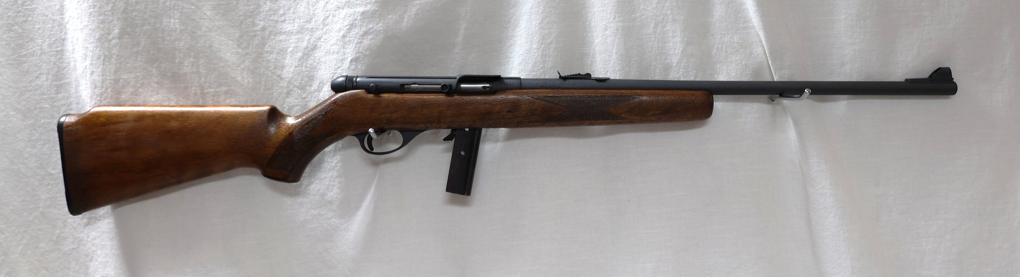 Armscor 20p