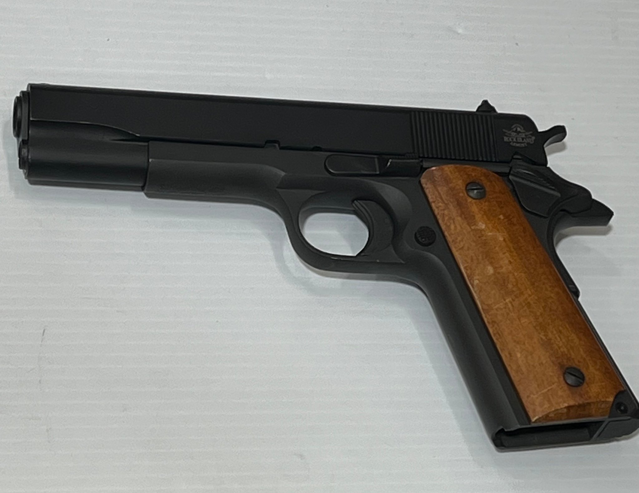 ECOM00455096 ROCK Island Armory M1911 A1 ECOM00455096 548283