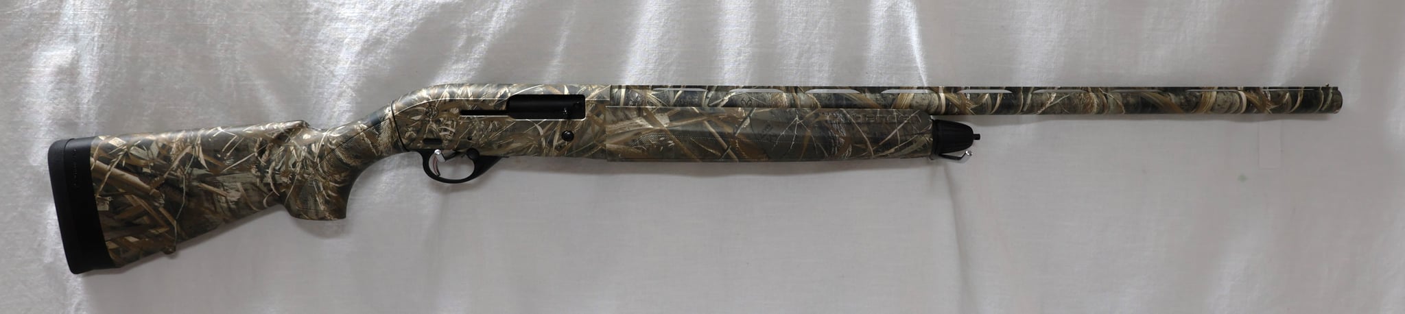 Beretta A300 Outlander Max5