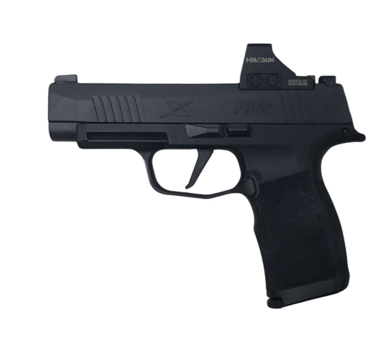 ECOM00455152 SIG Sauer P365 Xl ECOM00455152 548342