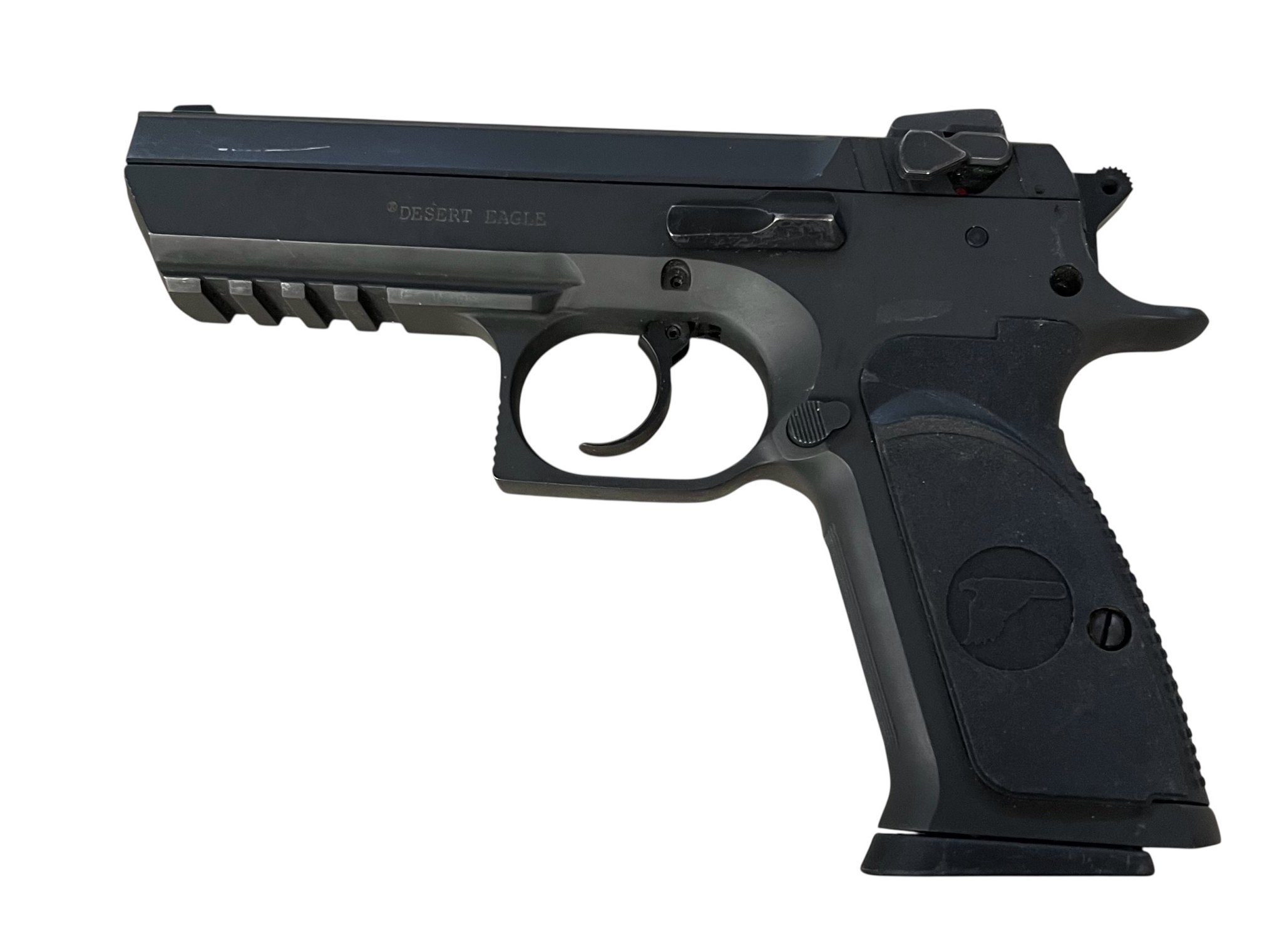 ECOM00455159 MAGNUM Research Desert Eagle ECOM00455159 548349