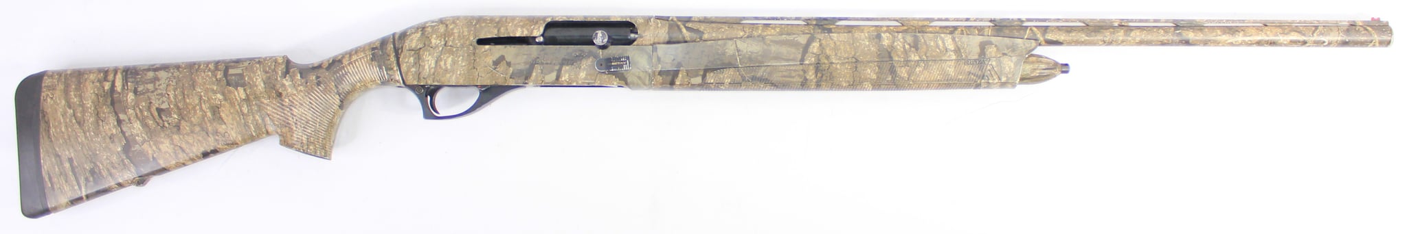 Retay Usa RETAY Masai Mara 20ga 26" Barrel Realtree Timber Camo Intertia Plus - No Box No Choke