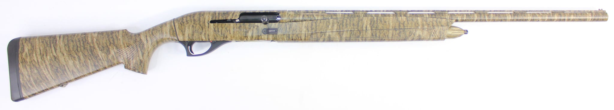 RETAY USA RETAY Masai Mara 20ga 26" Barrel Mo Bottomland Modified Choke - Used