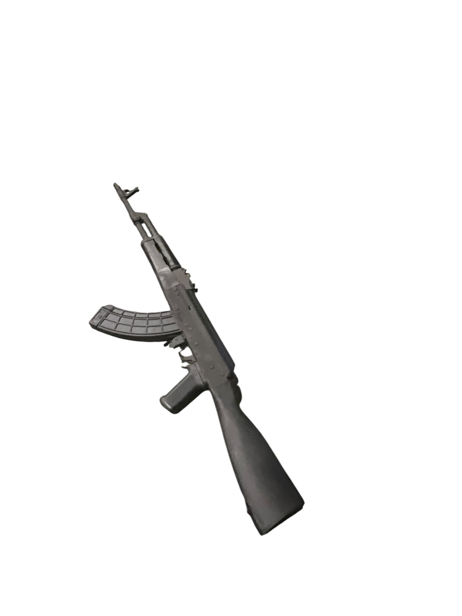 Century Arms Vska
