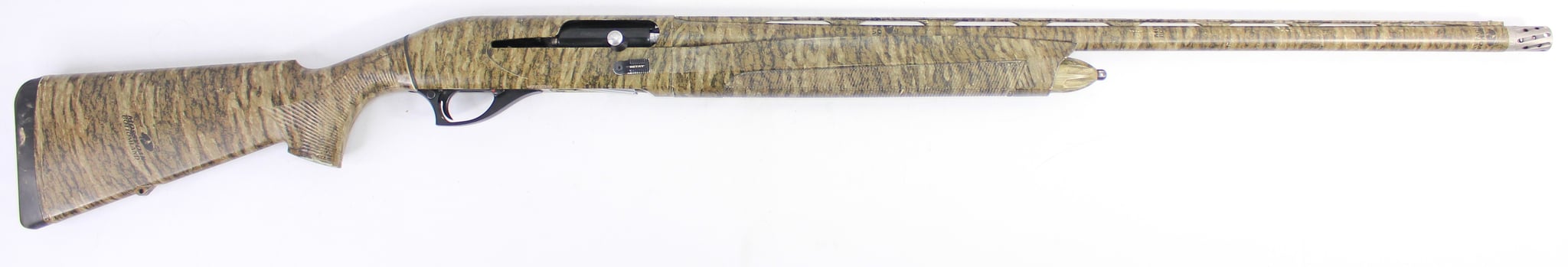 RETAY USA RETAY Masai Mara 12ga 28 Chamber Mo Bottomland Jeb's Choke