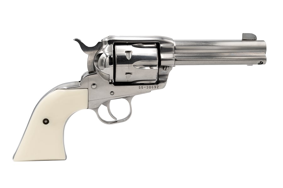 Ruger Vaquero