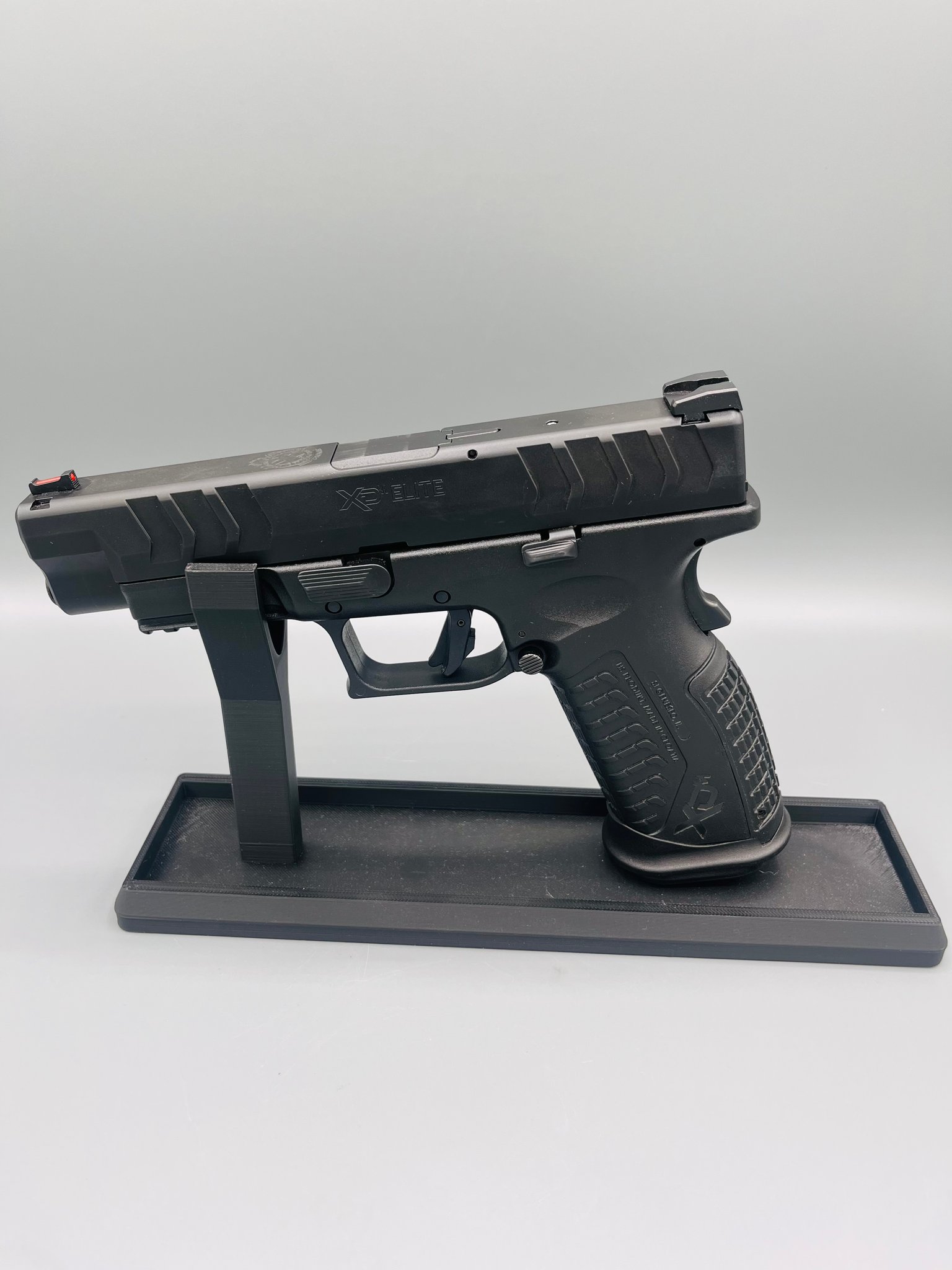 SPRINGFIELD Armory Xdm Elite ECOM00455288 548507