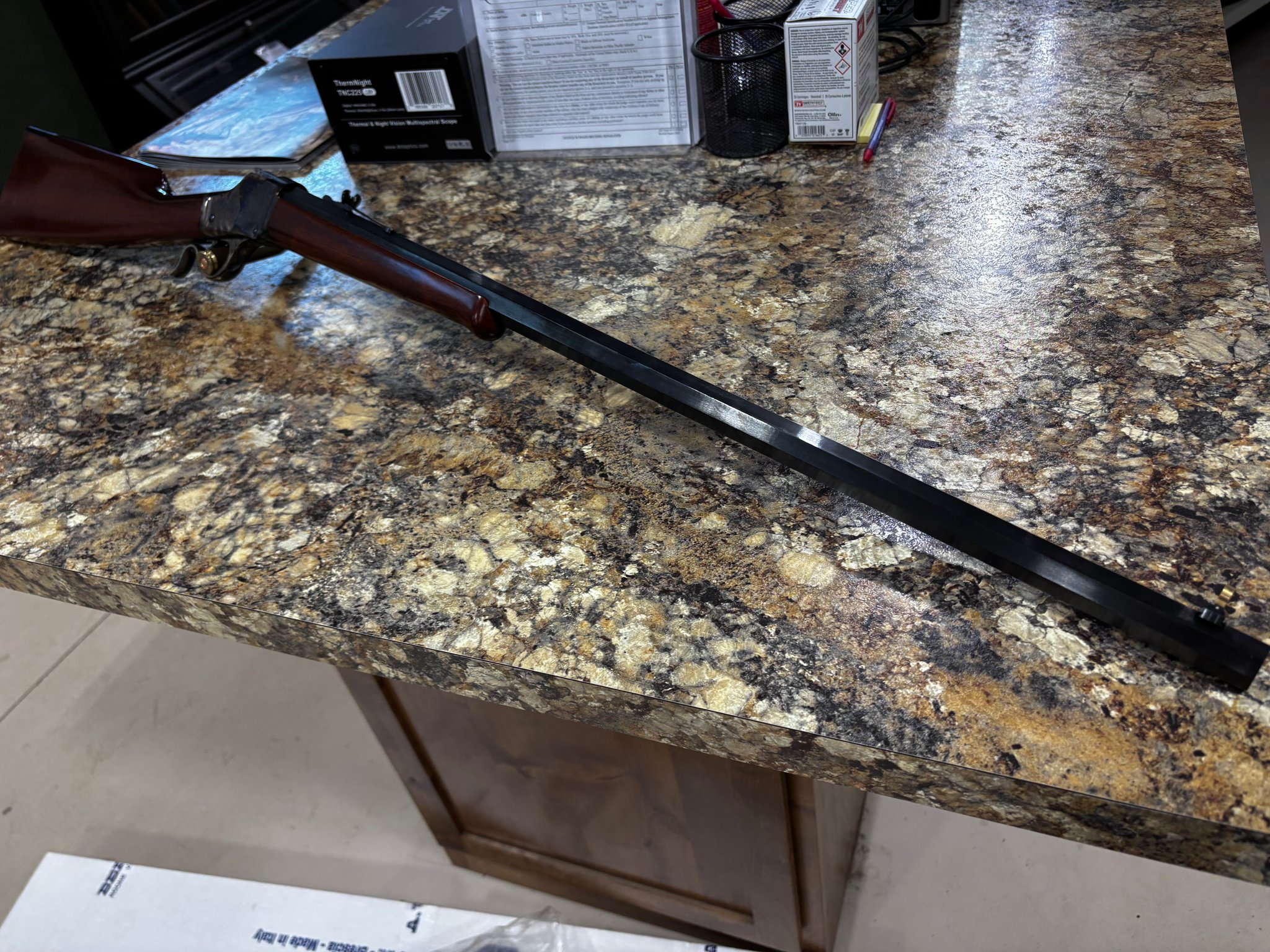 Uberti 0880