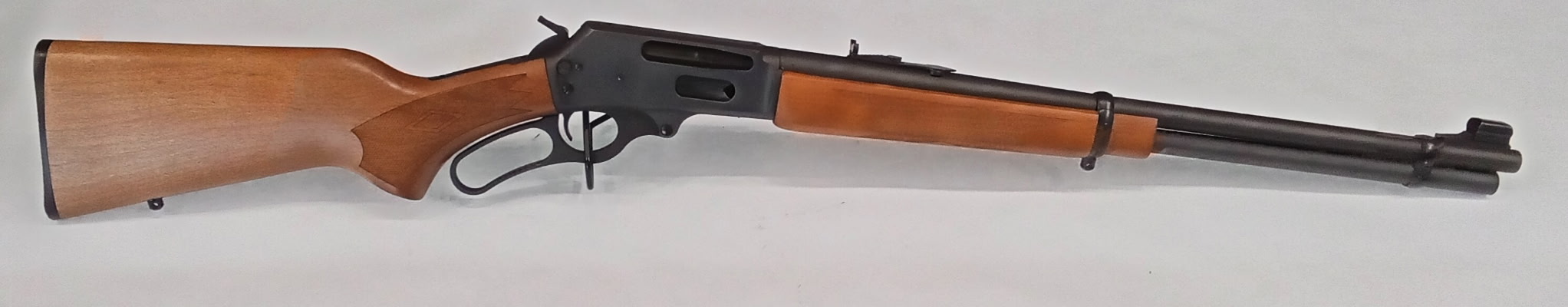 ECOM00455344 MARLIN 336w ECOM00455344 548578