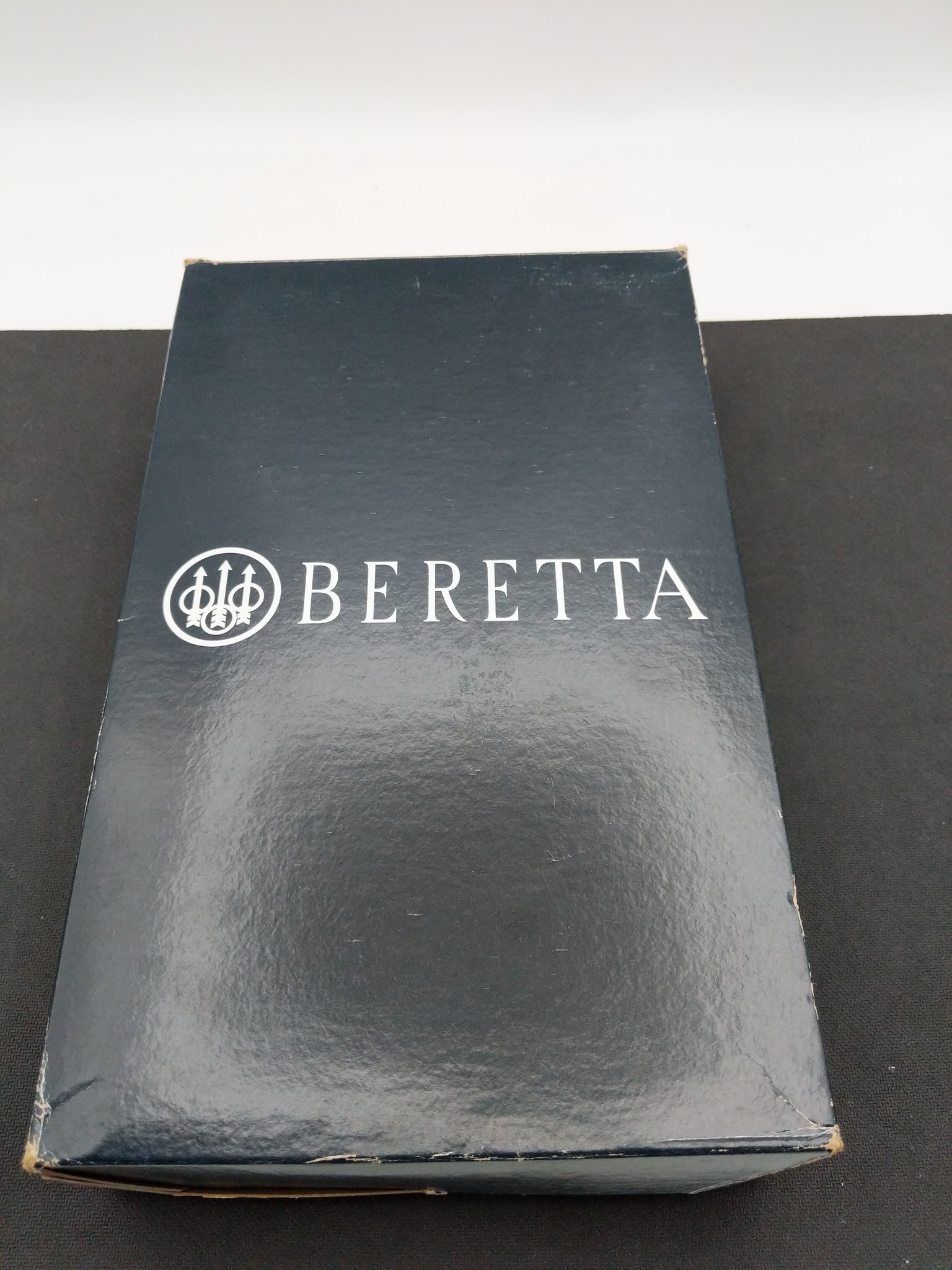 Beretta U22 Neos