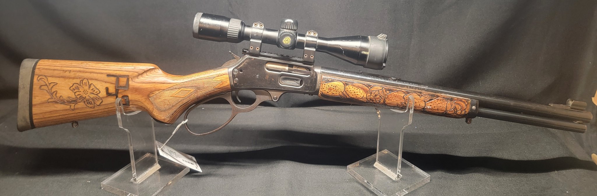 Marlin 1895 Gbl