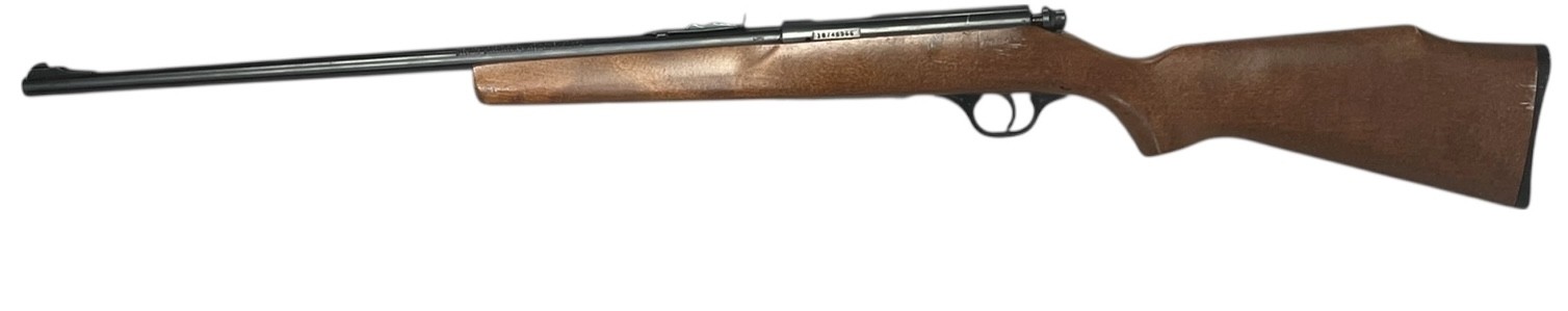 Marlin 25