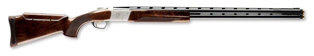 Browning Cynergy Classic Trap
