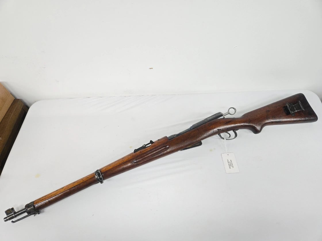 Switzerland Swiss K11 Matching Serials