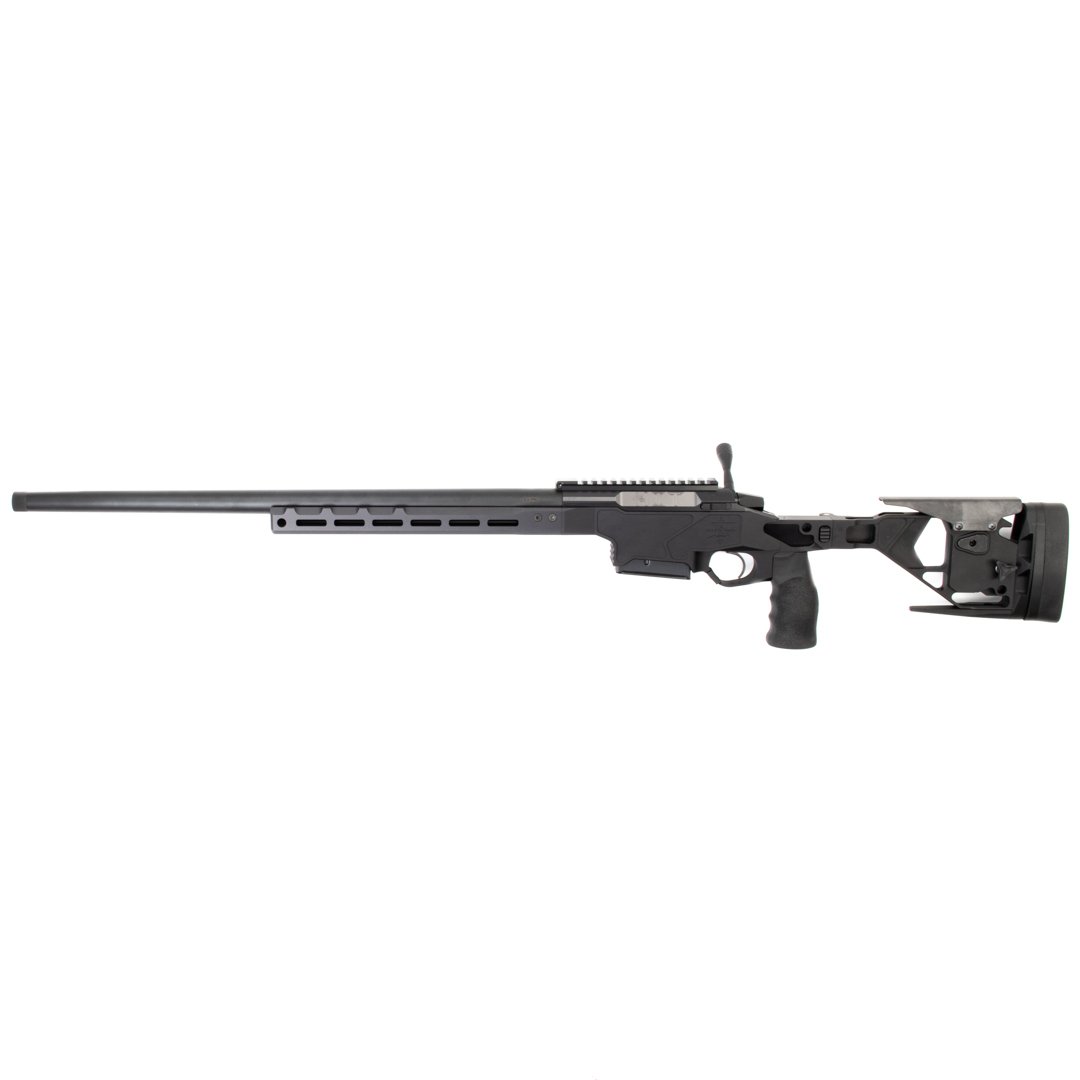 Seekins Precision Havak Hit