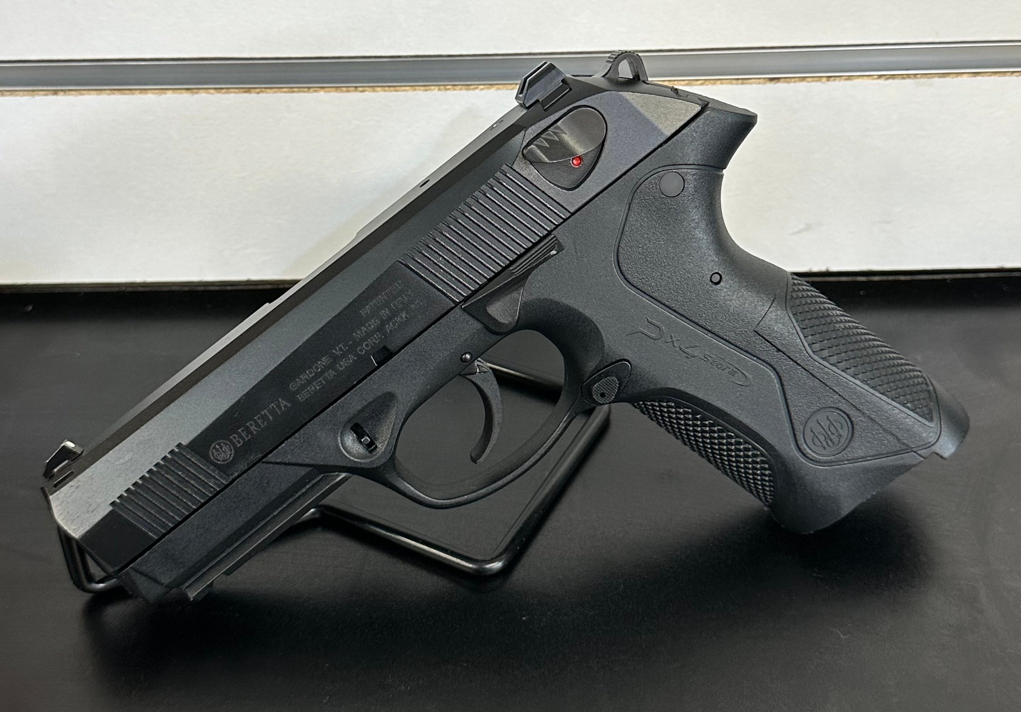 ECOM00455681 BERETTA Px4 Storm ECOM00455681 548951