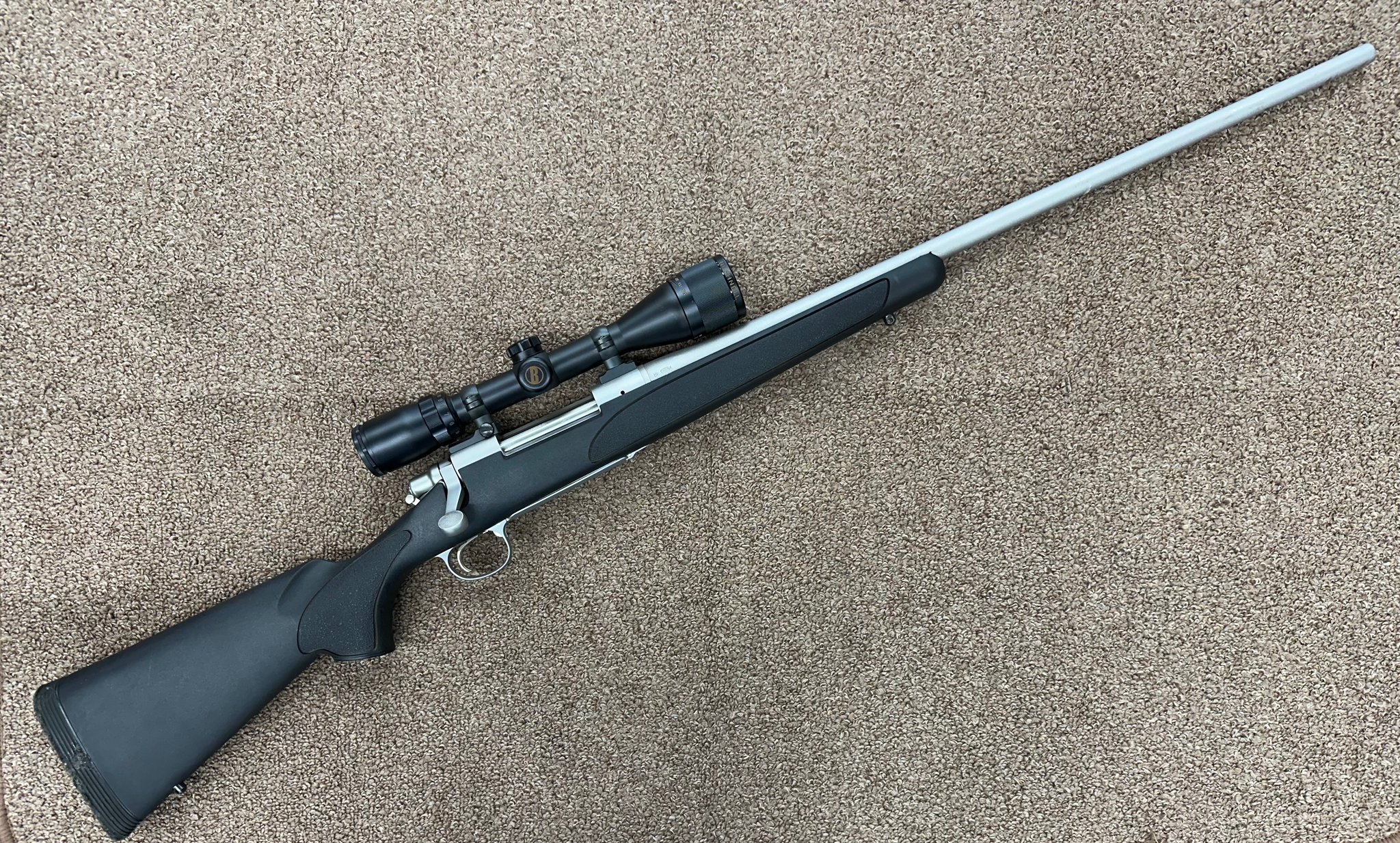 ECOM00455704 REMINGTON 700 ECOM00455704 548976