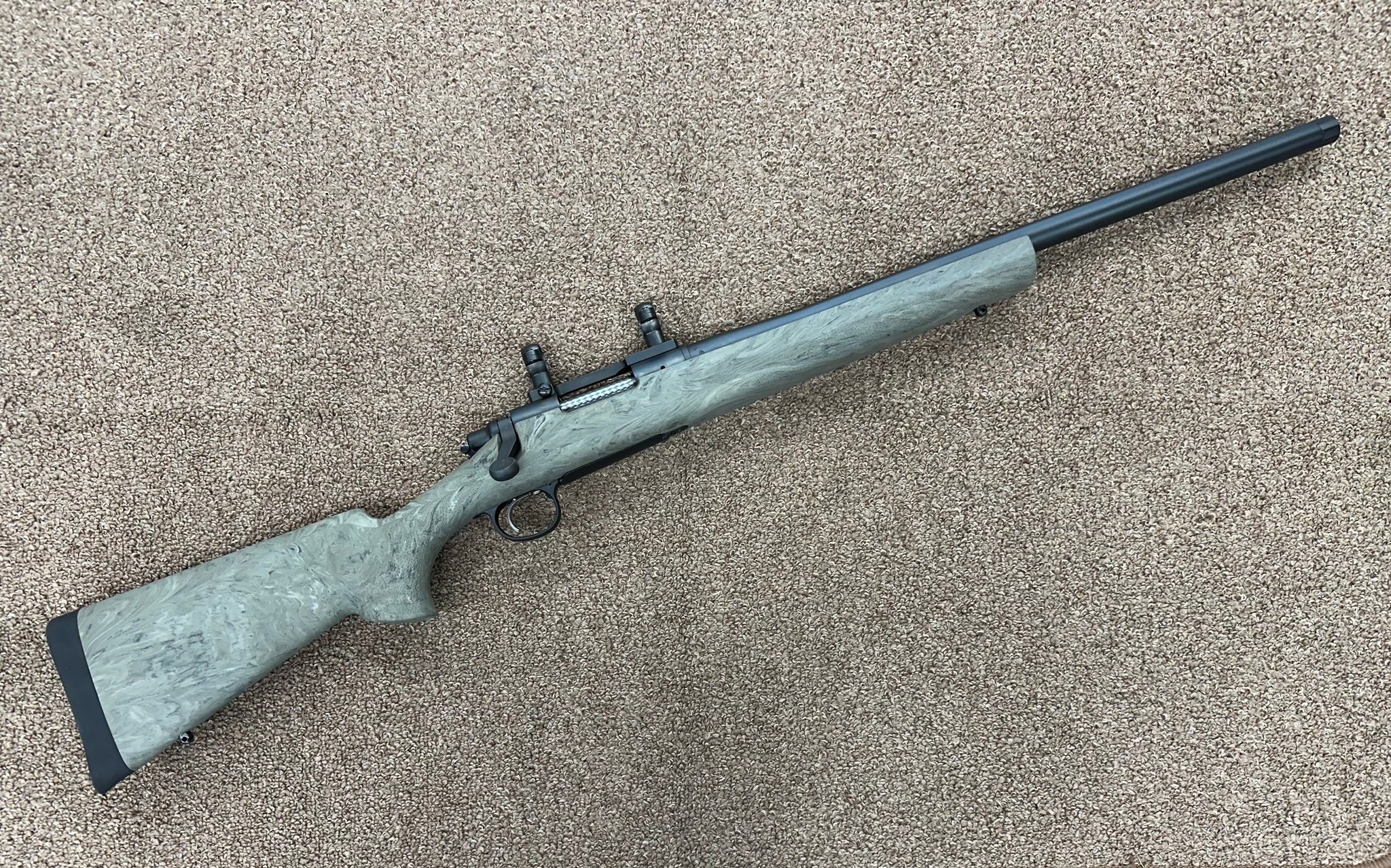 ECOM00455744 REMINGTON 700 ECOM00455744 549024