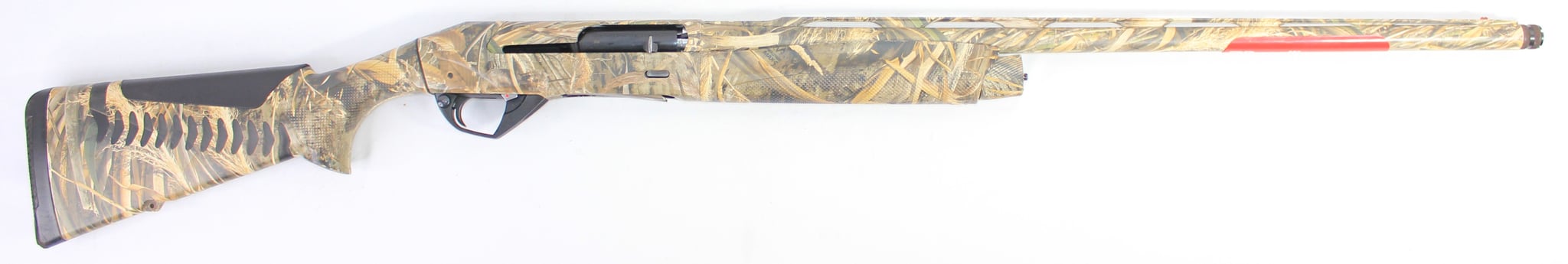 Benelli Super Black Eagle 3 Sbe3 12ga 28" Barrel Realtree Max-5 Camo