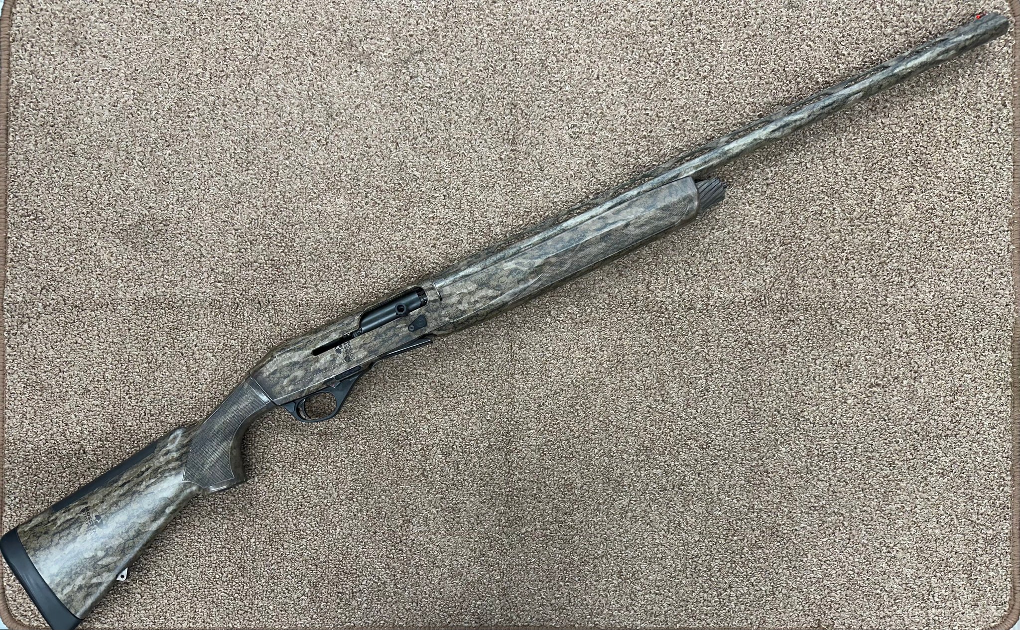 ECOM00455755 STOEGER M3000 ECOM00455755 549036