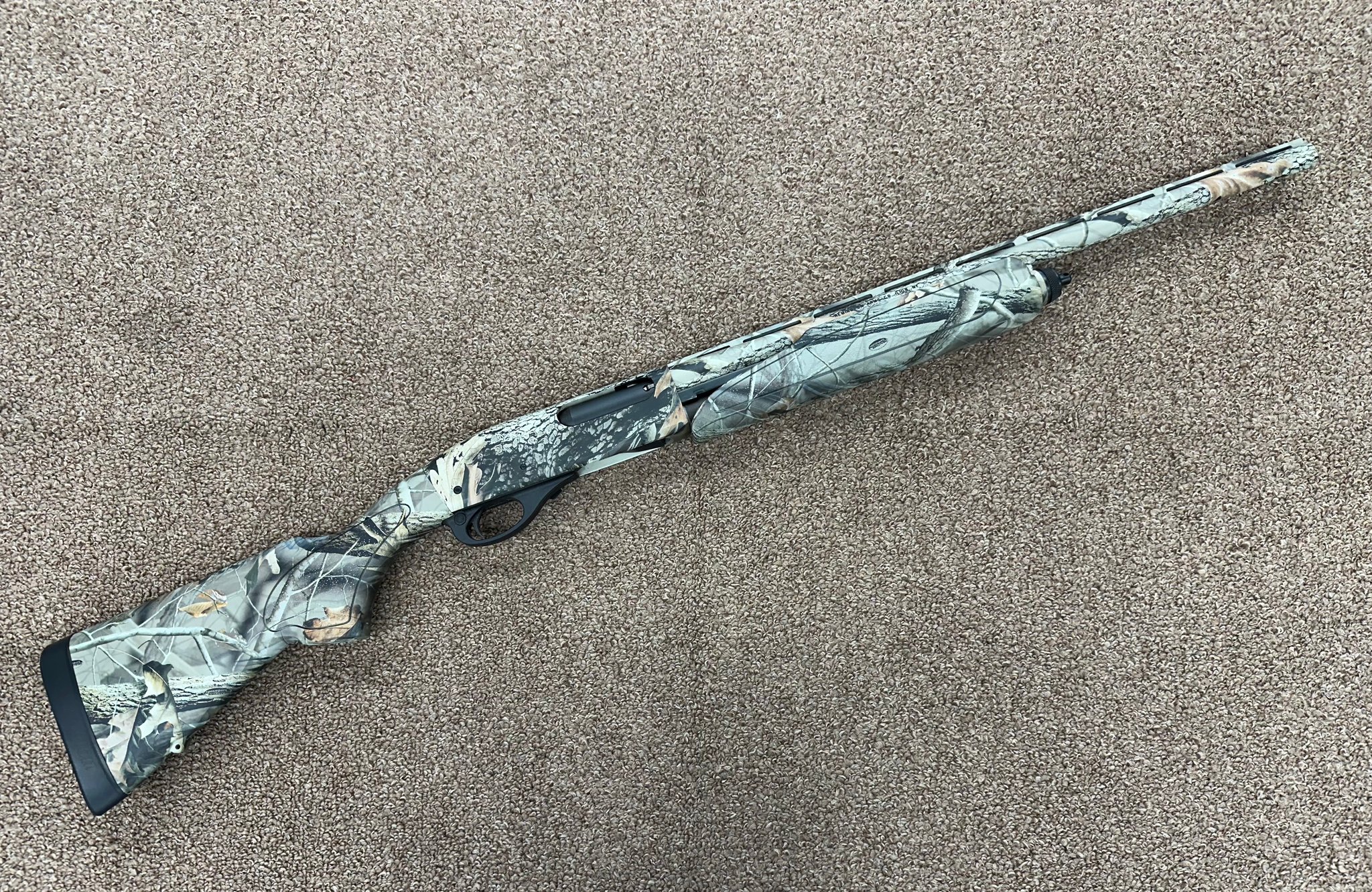 ECOM00455757 REMINGTON 870 ECOM00455757 549038