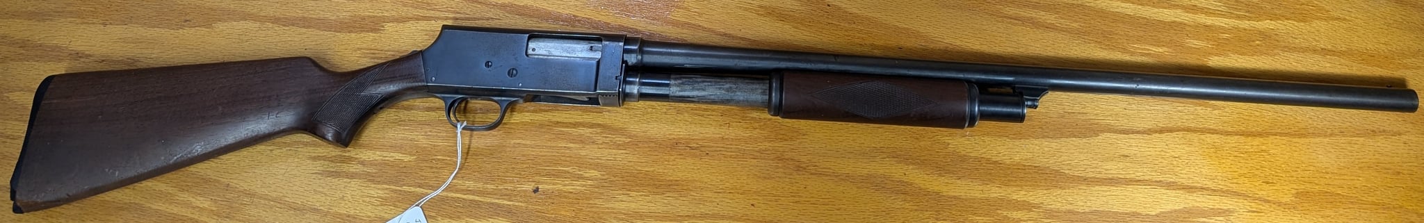 J.C. Higgins 102.25