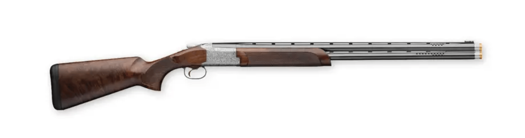 Browning Citori 725 Sporting Grade V