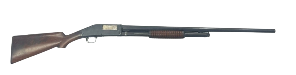 Marlin Model 43