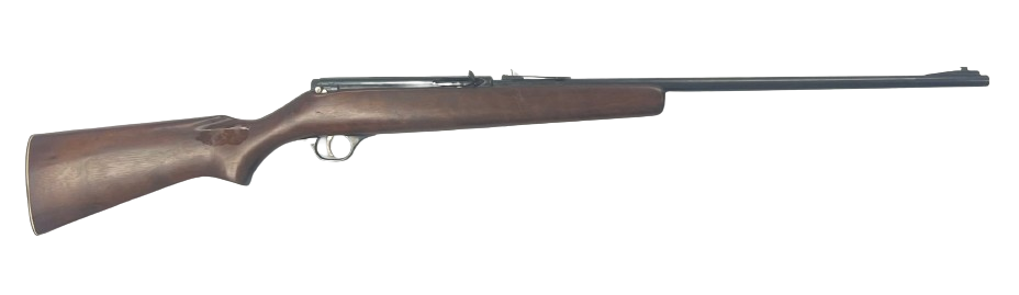 Marlin Model 88