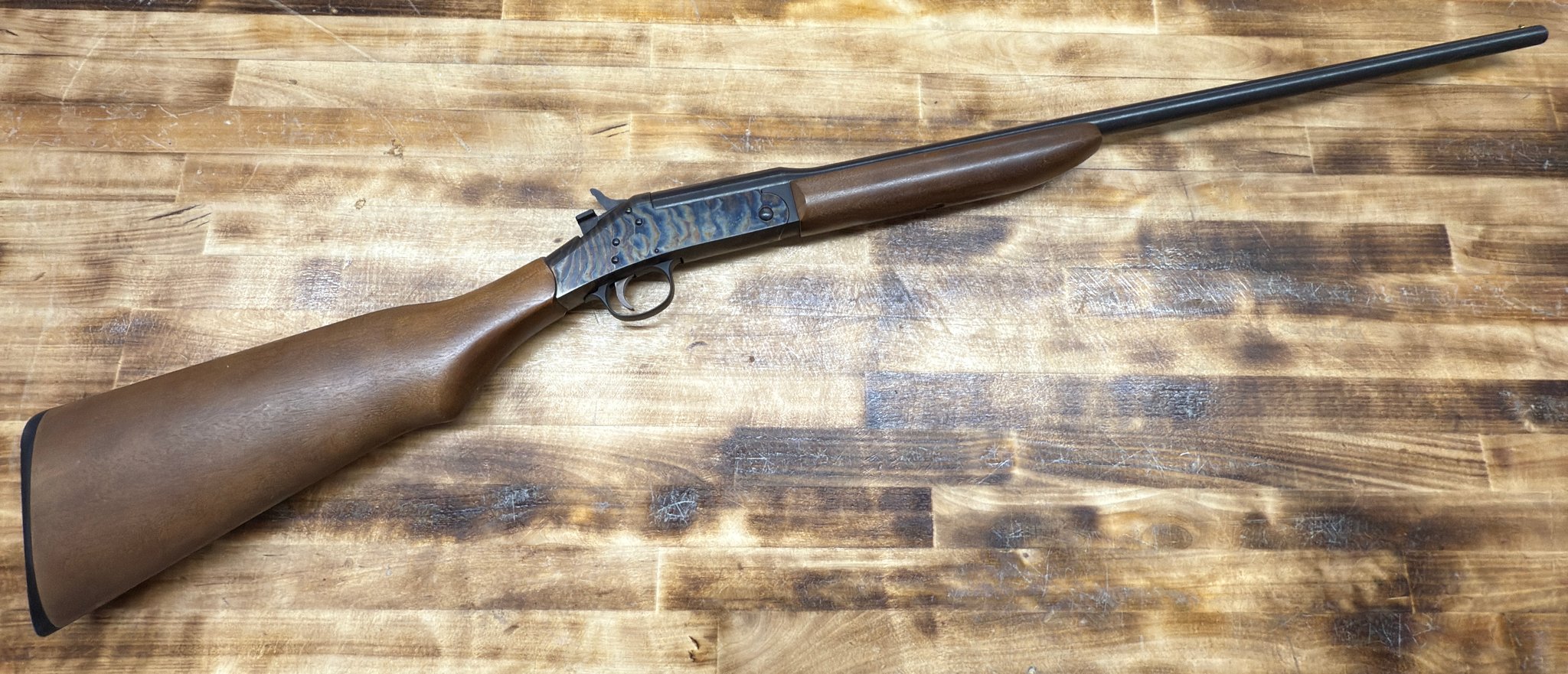 H&R 088