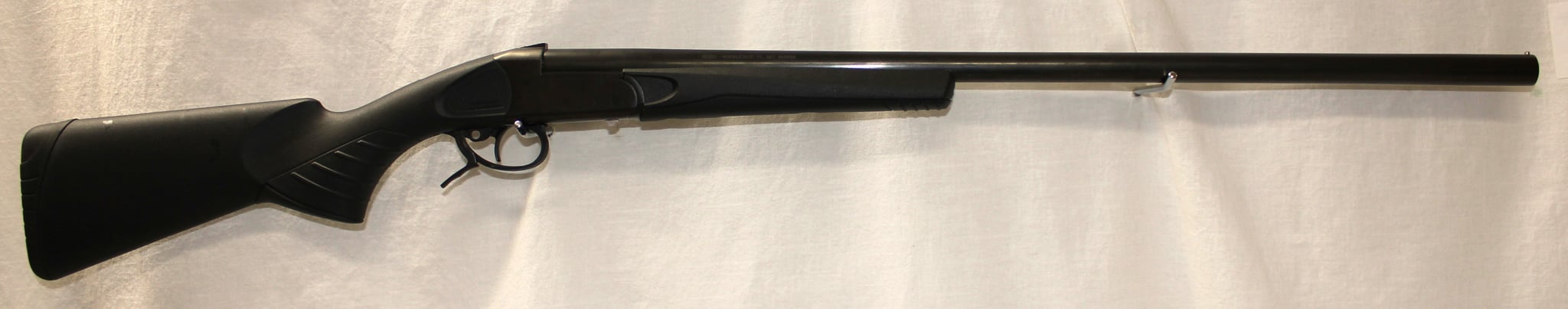 Baikal Mp 18
