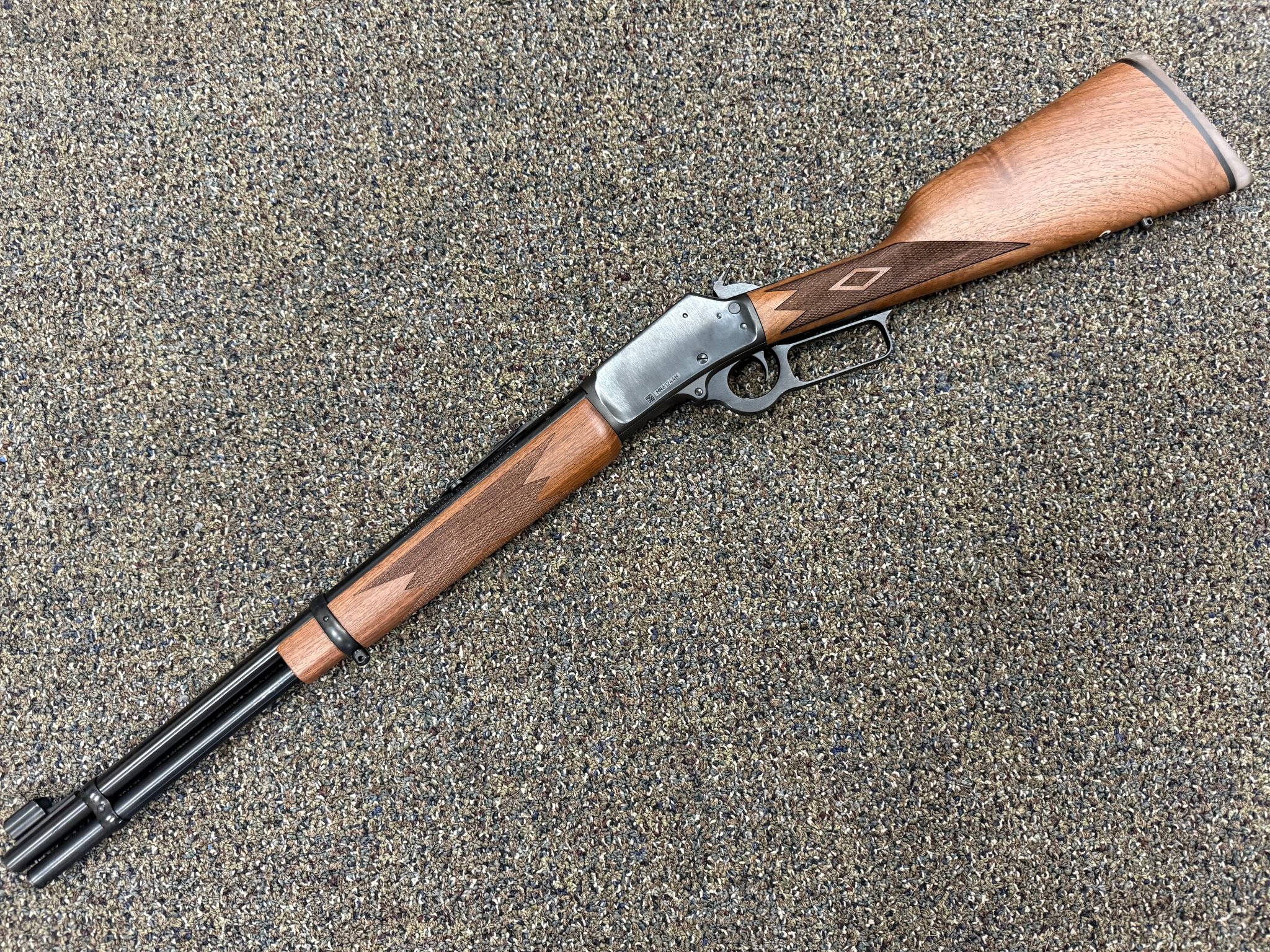 Marlin 1894 Cs