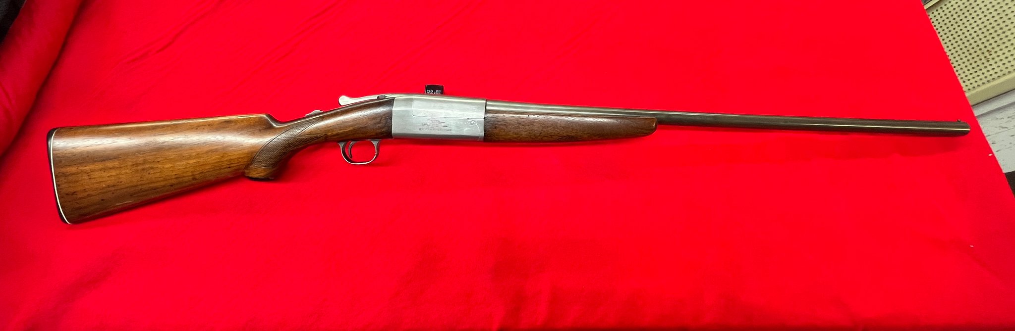 LEFEVER Arms Company Long Range Field ECOM00456036 549370