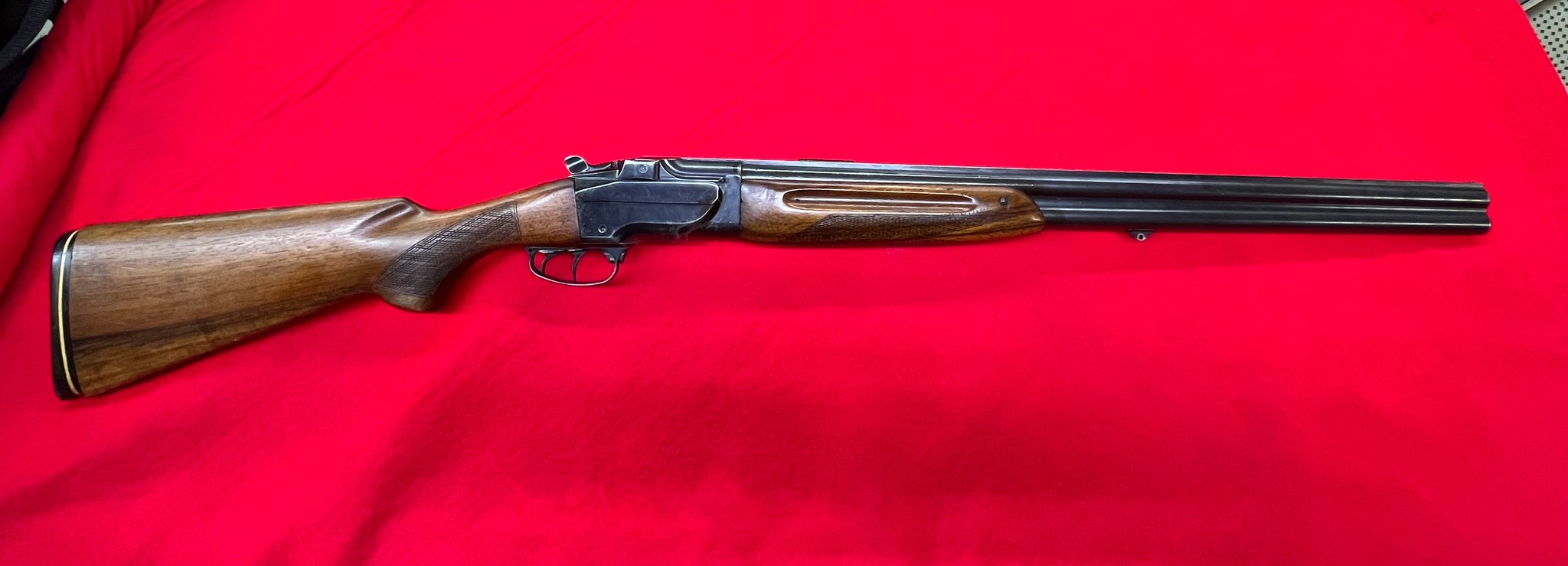 Cz Zh101