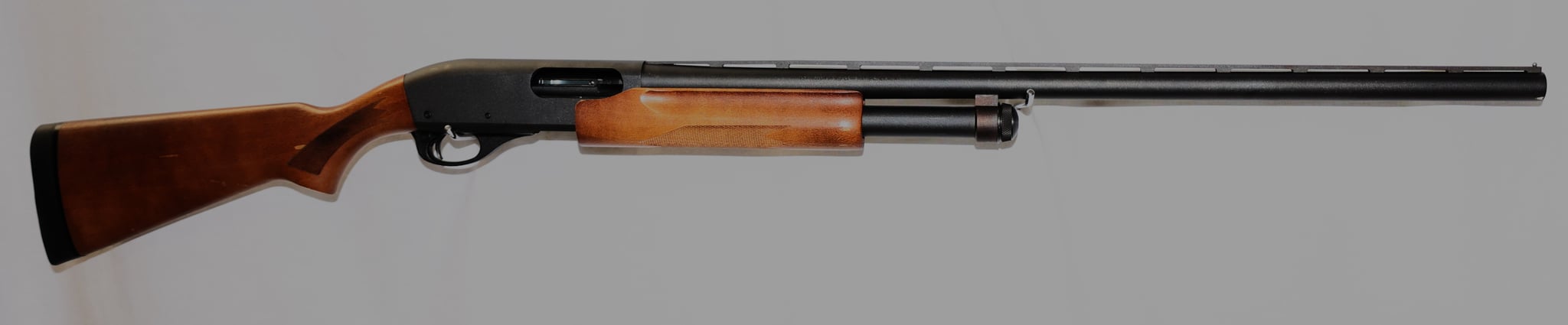 ECOM00456061 REMINGTON 870 Express Magnum ECOM00456061 549401