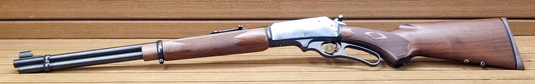 Marlin 336c