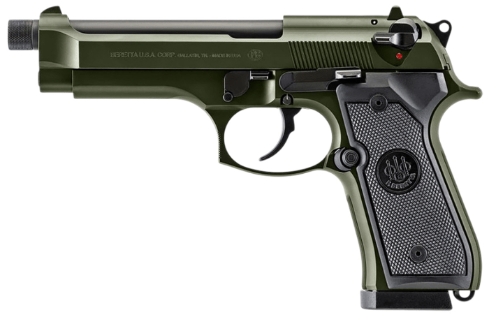 Beretta 92fs - For Sale :: Shop Online