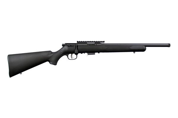 SAVAGE 93 - Savage Arms