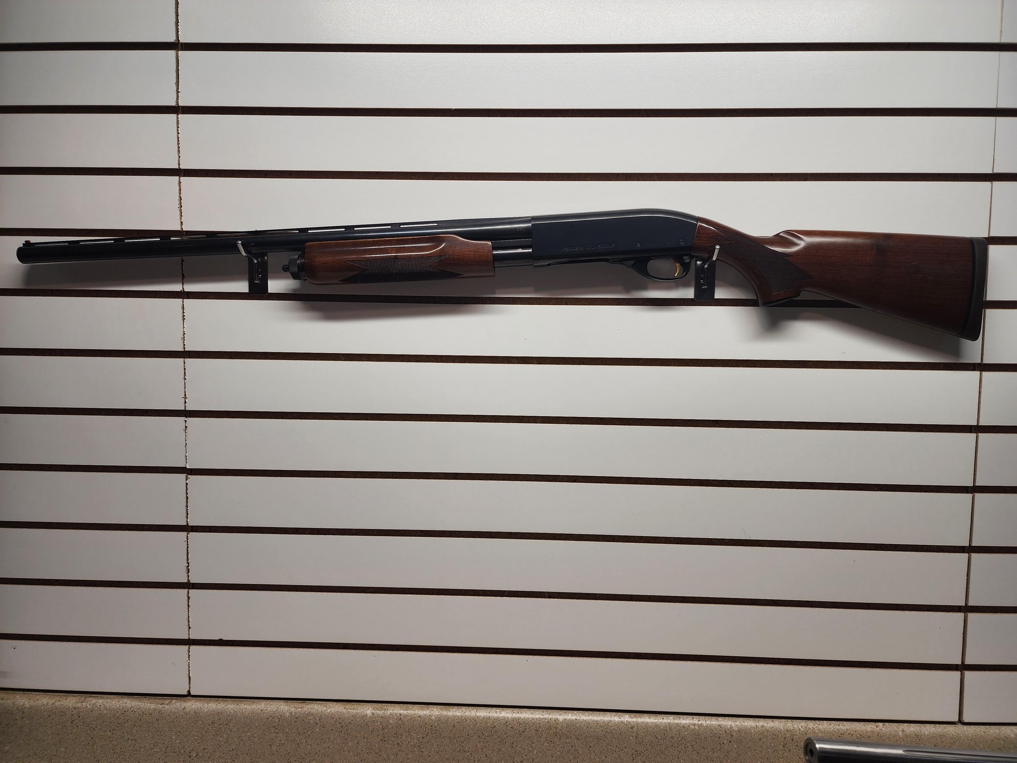 ECOM00456111 REMINGTON 870 Wingmaster ECOM00456111 549465