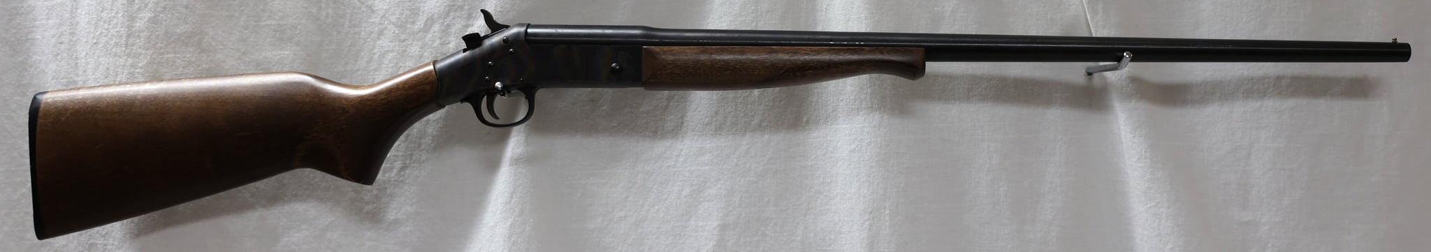 ECOM00456118 NEW England Firearms Co. Pardner ECOM00456118 549473