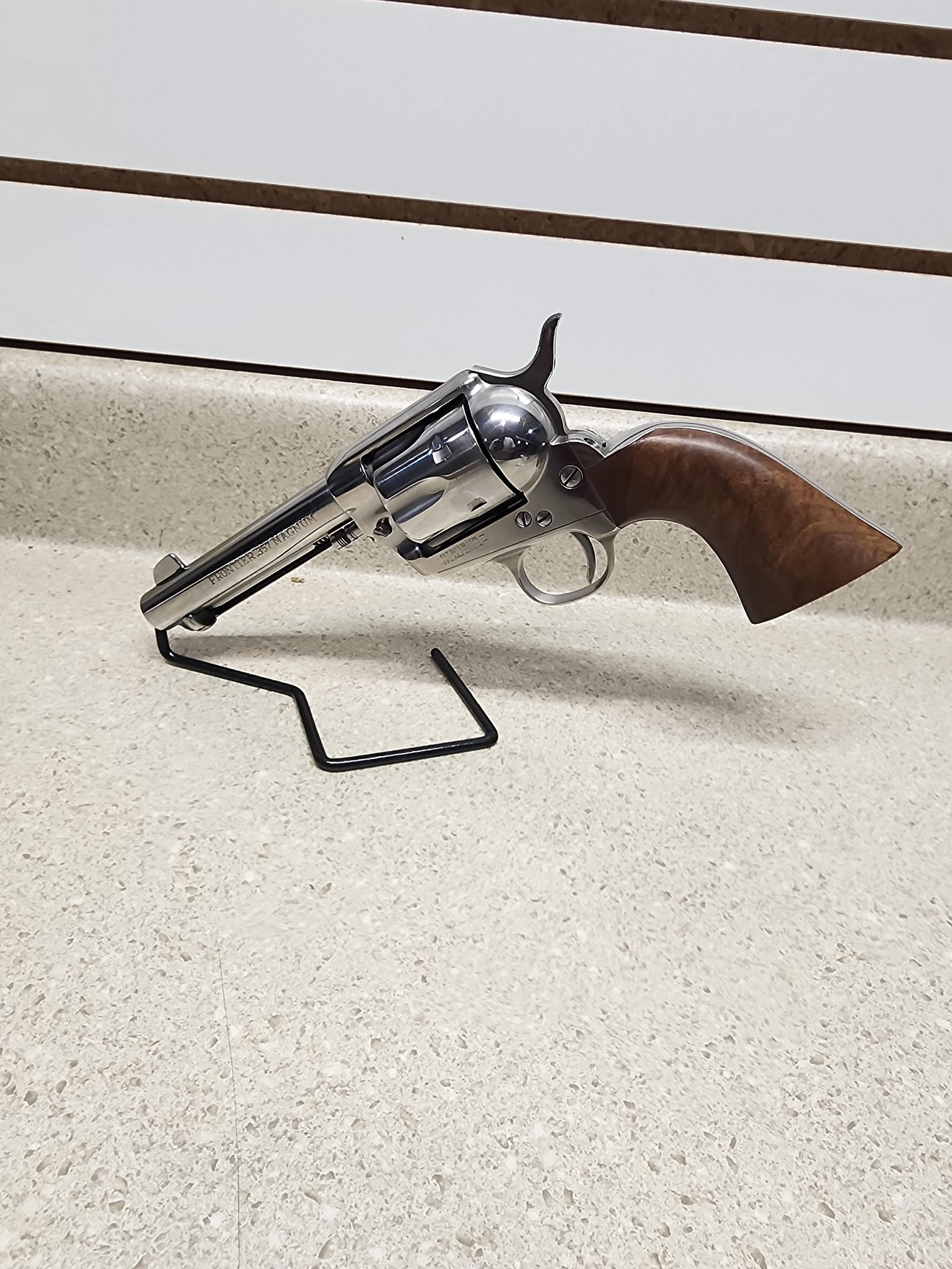 CIMARRON Frontier 357 ECOM00456119 549474